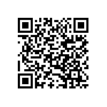 CA3106E18-4PF80A176 QRCode