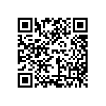 CA3106E18-4PF80A95 QRCode