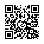 CA3106E18-4PWB QRCode