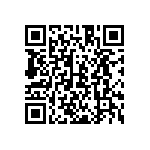 CA3106E18-4PWBA232 QRCode