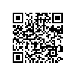 CA3106E18-4PXBF80 QRCode