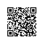 CA3106E18-4SA34 QRCode