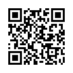 CA3106E18-4SB QRCode