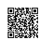CA3106E18-4SB01 QRCode