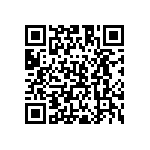 CA3106E18-4SB02 QRCode