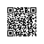 CA3106E18-4SB13 QRCode