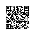 CA3106E18-4SB15F0 QRCode