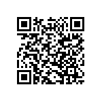 CA3106E18-4SBF80A176 QRCode