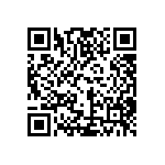 CA3106E18-4SBF80A176A232 QRCode