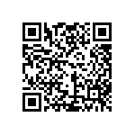 CA3106E18-4SBF80A232 QRCode