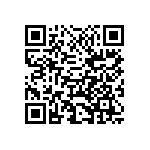 CA3106E18-4SWBA232F80 QRCode