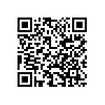 CA3106E18-4SWBF80 QRCode