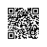 CA3106E18-4SWF152 QRCode