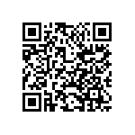 CA3106E18-4SXBF80 QRCode