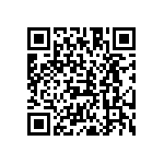 CA3106E18-4SXF80 QRCode