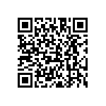 CA3106E18-4SZF80 QRCode