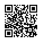 CA3106E18-5S QRCode