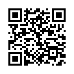 CA3106E18-6P QRCode