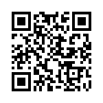 CA3106E18-6PB QRCode