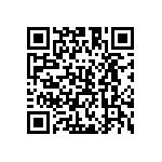 CA3106E18-6PB02 QRCode