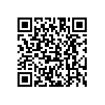 CA3106E18-6PBF80 QRCode
