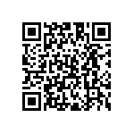 CA3106E18-6SB02 QRCode