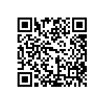 CA3106E18-6SBF80 QRCode