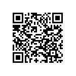 CA3106E18-7PBA232 QRCode