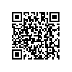 CA3106E18-7PBF80 QRCode