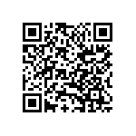 CA3106E18-8PB03 QRCode