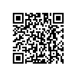 CA3106E18-8PB13 QRCode