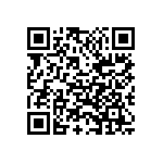 CA3106E18-8PBA176 QRCode