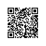 CA3106E18-8PK10 QRCode