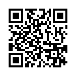 CA3106E18-8S QRCode