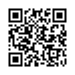 CA3106E18-8S02 QRCode