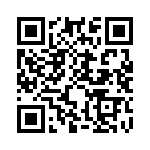 CA3106E18-8S13 QRCode