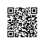 CA3106E18-8SB02 QRCode