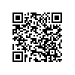 CA3106E18-8SB03 QRCode