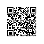 CA3106E18-8SB03F0 QRCode