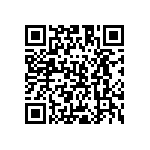 CA3106E18-8SB14 QRCode