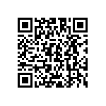 CA3106E18-8SBA176 QRCode