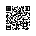 CA3106E18-8SBF80 QRCode