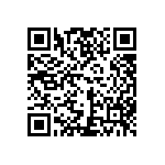 CA3106E18-8SBF80A176 QRCode