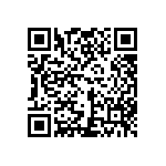 CA3106E18-8SBF80A232 QRCode