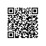 CA3106E18-8SDNF80F0 QRCode