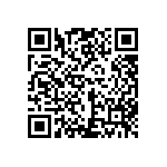 CA3106E18-8SF127A206 QRCode