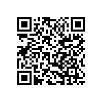 CA3106E18-8SF80 QRCode