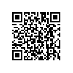 CA3106E18-8SWB14 QRCode