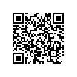 CA3106E18-8SWF80 QRCode