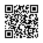 CA3106E18-8SZ QRCode